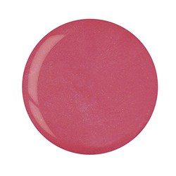 Powder Polish - #5520 Rose With Shimmer